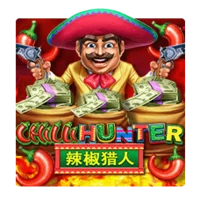 RTP Slot Joker three star fortune